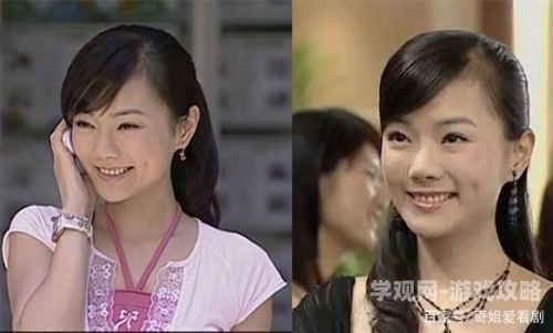 婷婷精品视频亚洲婷婷精品视频亚洲，引领潮流，文化交融的新视界