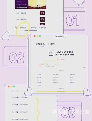 欧美风潮涌动，国产影视崛起欧美.日韩.国产.一区.二区|国产一级二级三无