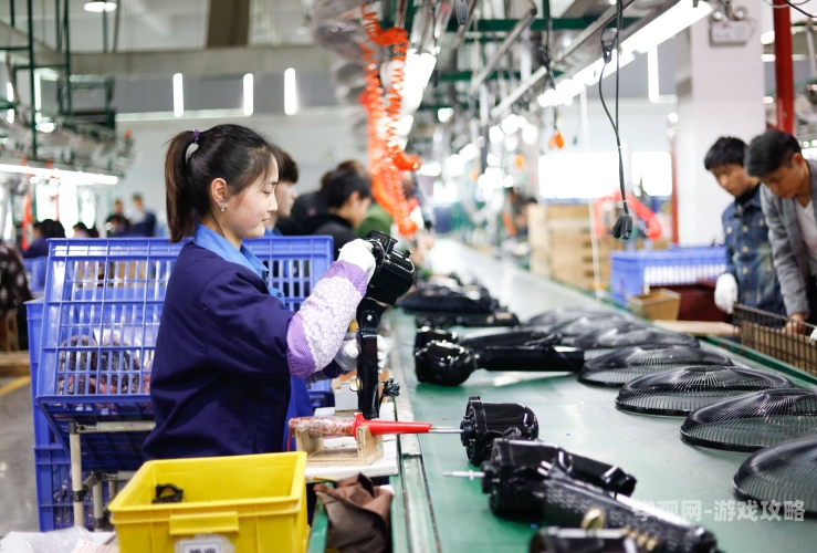 国产无码在线精品播放国产无码在线精品播放，引领数字娱乐新风尚