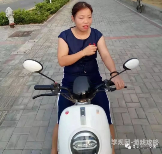 无码专区，人妻日韩风潮的背后