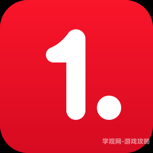 国产一区美日一区日韩，新闻资讯网站深度解读国产正品一区