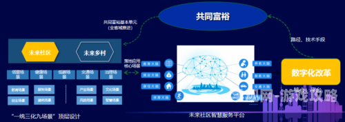 亚洲第一页无码专区，探索数字时代的无限可能