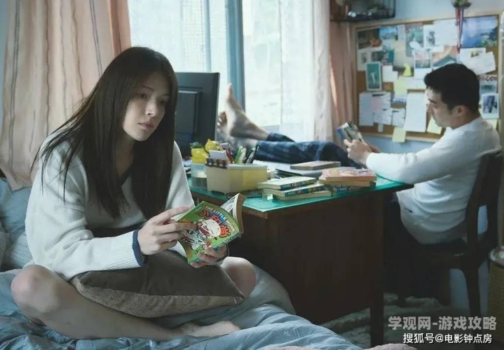 大战丰满人妻性色AV偷偷，网络热潮下的隐私与道德考验