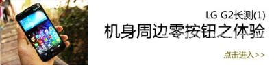 超碰人人爽天天爽天天做新闻资讯，超爽体验，人人共享快乐