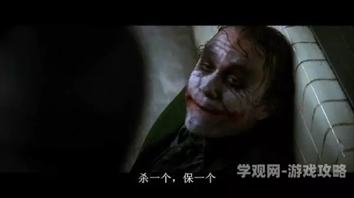 日韩无码区，探索一二三区的神秘魅力无人高清电影电视剧在线观看免费