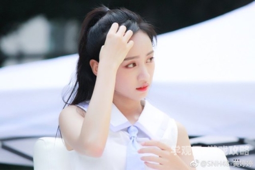 婷婷射亚洲娱乐中文网婷婷射亚洲娱乐，新闻资讯网站小编角色设定与深度解析