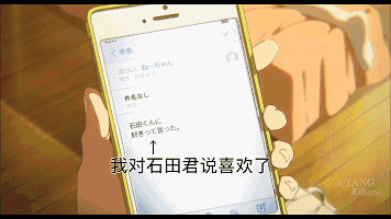 动漫精品欧美区，欧美动漫的魅力与新动态动漫精品欧美一区二区三区A