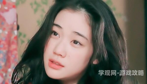 AV无码在线观看，探索全新观影体验