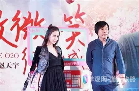 探索无码视频在线播放的世界，新闻资讯网站解读无人高清电影电视剧在线观看免费