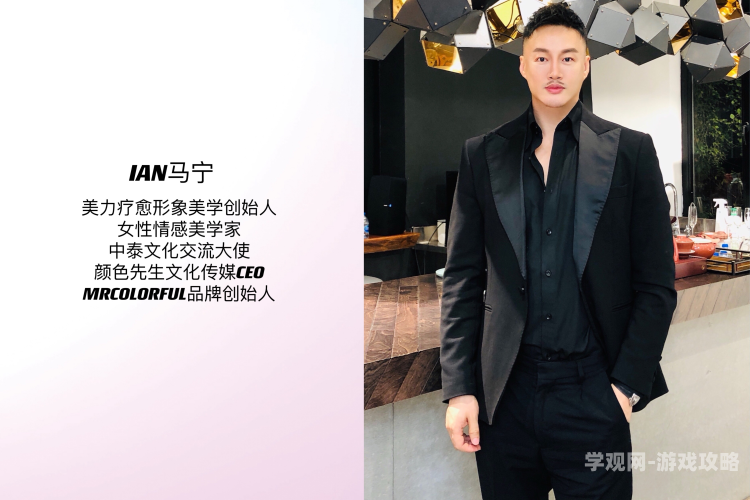 久久成人综合久久成人综合，探索多元文化下的健康与成长