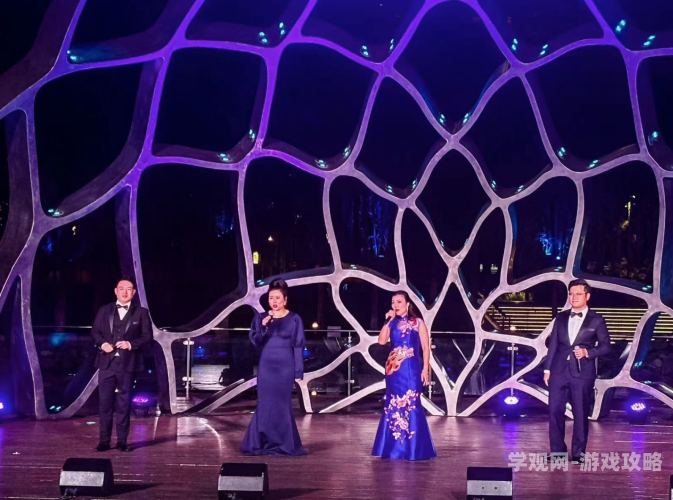 欧美亚洲日在线视频观看欧美亚洲日在线视频观看，多元文化盛宴