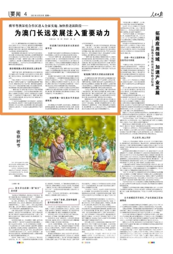 国产综合亚洲区在线观看，新闻资讯网站深度解读