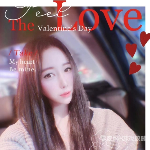 亚洲国产婷婷综合在线精品亚洲国产婷婷综合在线精品，引领潮流，品质生活新选择