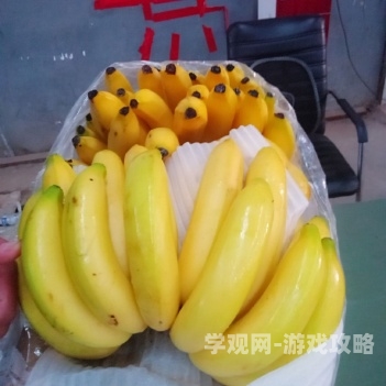 香蕉伊蕉中文在线视频播放香蕉伊蕉中文在线视频播放盛况