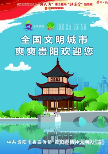 爽爽网爽爽网，新闻资讯平台深度解析