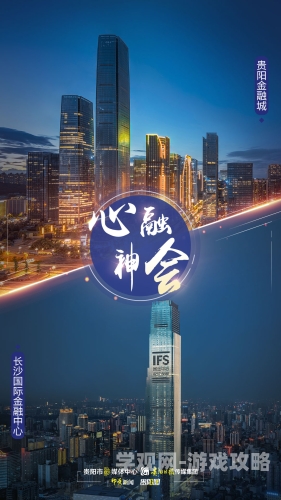 爽爽网爽爽网，新闻资讯平台深度解析