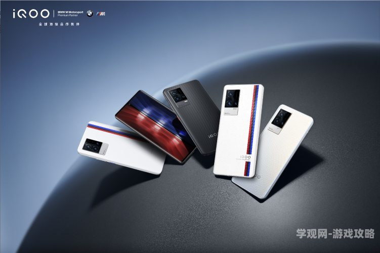 超碰国产97在线超碰国产97在线，引领国产科技新浪潮