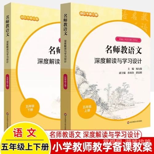 国产一二，新闻资讯网站深度解读国产一二三四线品牌汽车有哪些