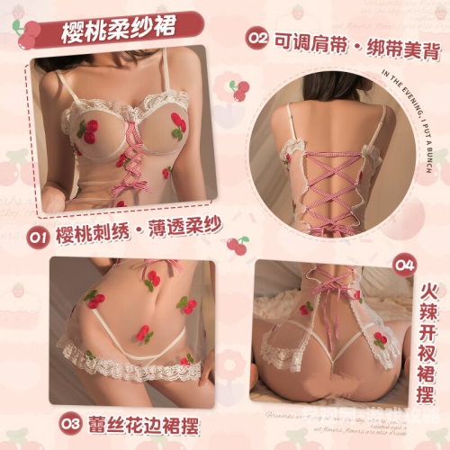探索国产成人午夜精品的魅力国产成人午夜精品男女性生活