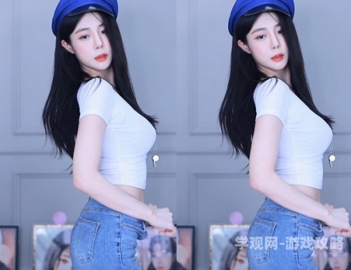 久久亚洲乱码一区的探索之旅久久亚洲乱码一区,欧美日韩亚洲第一二三区乱码