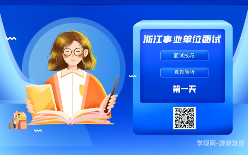 亚洲中亚洲中文字幕无线乱码亚洲中文字幕无线乱码现象解析