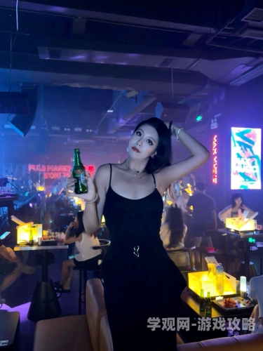 欧美午夜在线看视频，探索视频新潮流欧美午夜在线视频网的那种