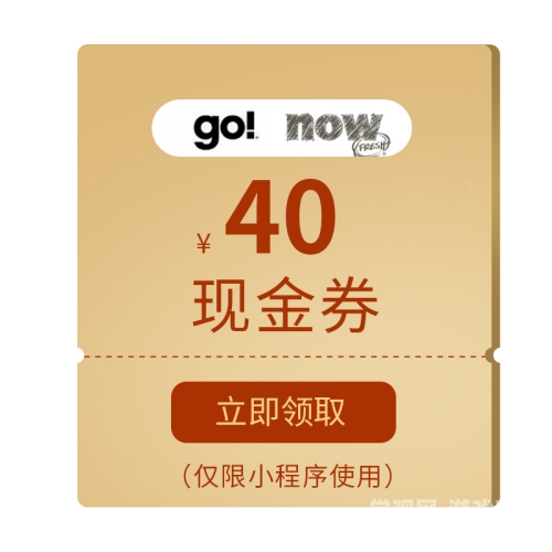 久久免费视频二区—新闻资讯网站小编的角色设定久久免费视频二区一