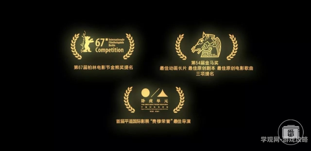 久久无码免费成人免费电影百度搜索热门文章，久久无码免费成人免费电影