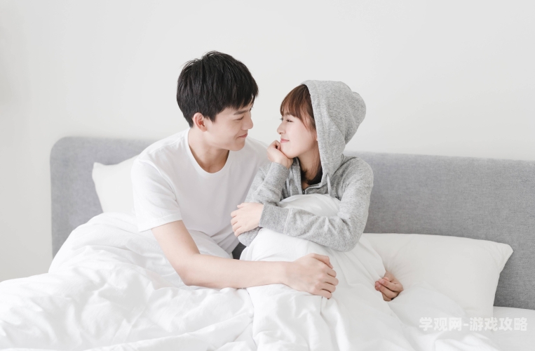 激情深爰五月婷婷在线观看五月在线观看，激情四溢的在线体验