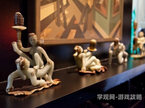 国产成人网站无码现象，揭示背后的文化与监管挑战国产成人网站无码5G影院