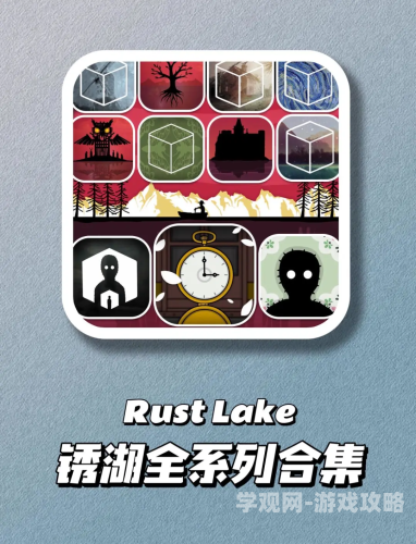 揭秘人妻绝顶中的神秘剧情—无码中文字幕