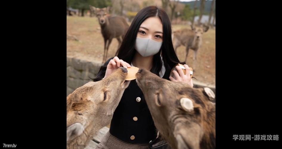揭秘人妻绝顶中的神秘剧情—无码中文字幕