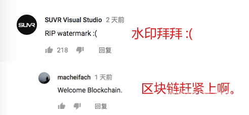 无码高清免费视屏无码高清免费视屏，网络新风尚，安全第一