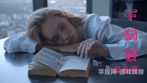 欧美一区在线看欧美一区在线看，新闻资讯网站新篇章