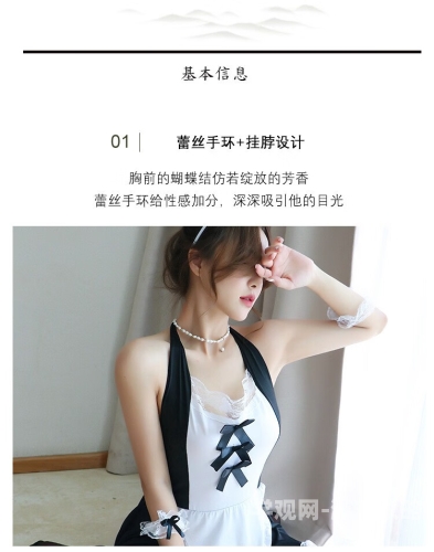 日韩av无码制服丝袜日韩AV无码制服丝袜，探索性新趋势