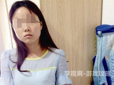 免费无码AA少妇视频，揭秘网络热潮下的隐私与诱惑免费无码aa少妇视频