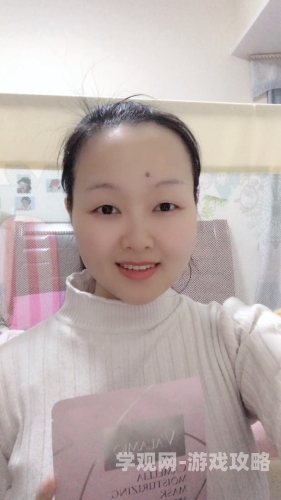 亚洲品质自拍视频网站亚洲品质自拍视频网站，引领时尚潮流的风向标