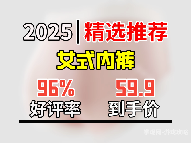 不卡无码在线免费视频观看不卡无码在线免费视频观看，探索便捷的在线视频体验
