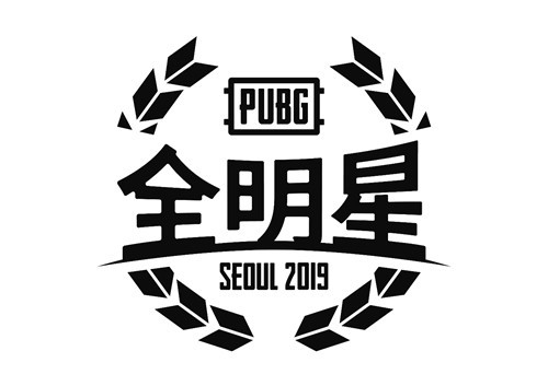 天天一本大道，汇聚精品新闻资讯久热一本色