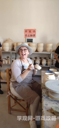 在线观看欧美性爱，探索多元文化下的性爱新风潮欧美 在 线 观 看