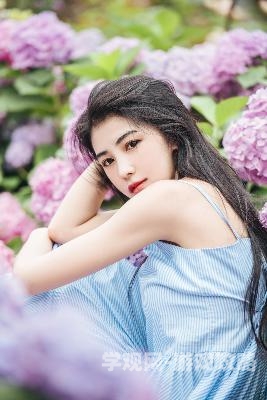亚洲成av人片不卡无码亚洲盛产AV人片，无卡无码畅享观影体验