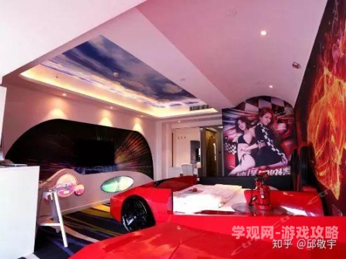 亚洲十大国产精品，污污满满，不容错过！