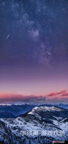 无吗，电影中的角色设定与故事魅力星空无限mv国产剧入选