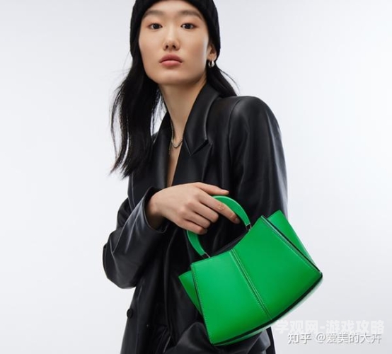在线观看国产精品欧美精品，引领文化交流的新风潮