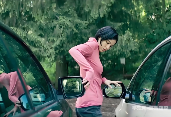 欧美在线精品亚洲综合网欧美在线精品亚洲综合网，多元文化交汇的新媒体平台