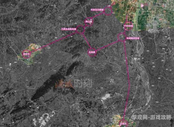 综合无码一区二区三区综合无码一区二区三区，探索游戏产业的新篇章