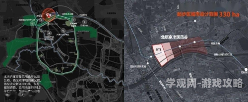 综合无码一区二区三区综合无码一区二区三区，探索游戏产业的新篇章
