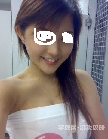 精品无码综合一区，新闻资讯网站深度解析精品无码综合区成人