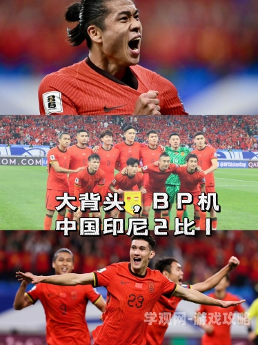 全球视野下的影视盛宴，在线观看国产亚洲欧美影视作品在线观看国产亚洲欧美1区2区