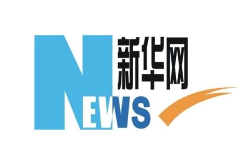 噜噜色噜噜巴网中文网噜噜色噜噜巴网，新闻资讯引领者